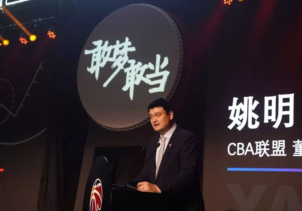 今天的高清视频在线观看免费播放